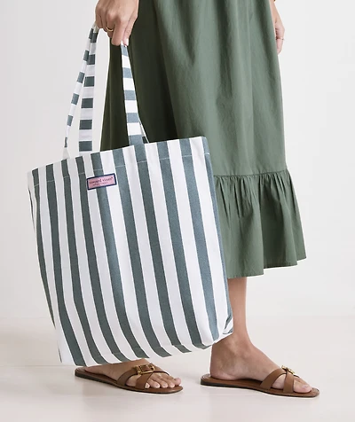 Easy Tote