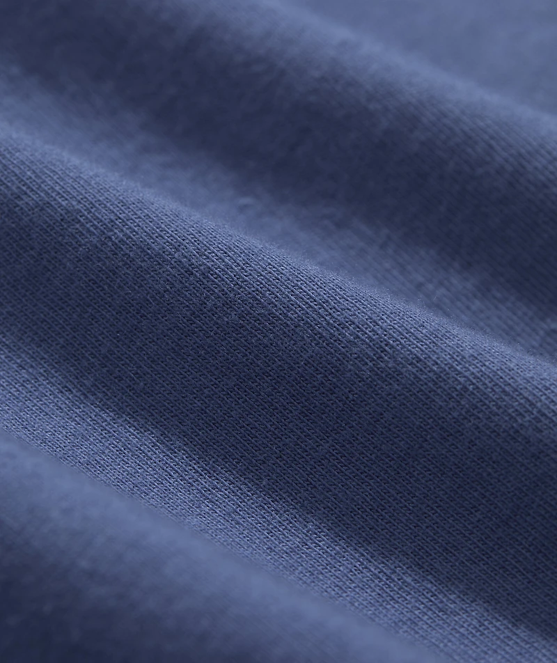 Hair Of The Dog Short-Sleeve Pocket Tee