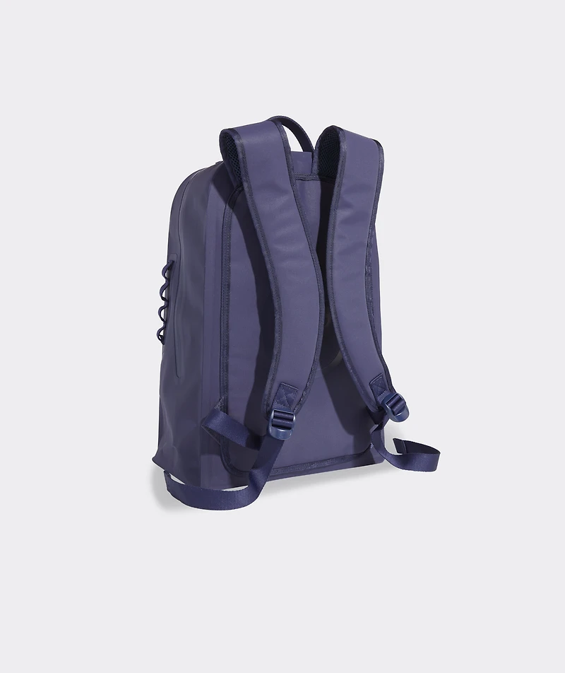 Performance On-The-Go Backpack