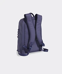 Performance On-The-Go Backpack