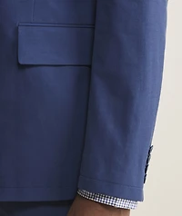 Lightweight Performance On-The-Go Blazer