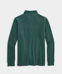 Boys' Calmwater Quarter-Zip