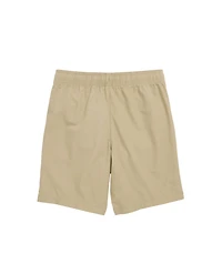 OUTLET Boys' Chino Jetty Short