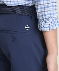Boys' Performance On-The-Go Shorts