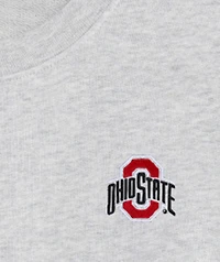 The Ohio State University Women's Crewneck