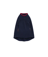 Americana Dog Sweater