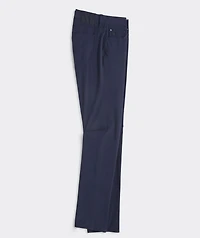 Performance On-The-Go 5-Pocket Pants