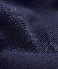 Mountain Sweater Fleece Vest