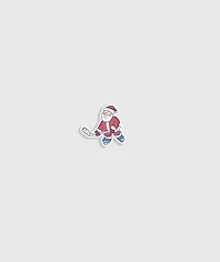 vineyard vines Holiday Sticker Pack
