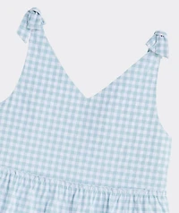 Girls' Esme Harbor Dress