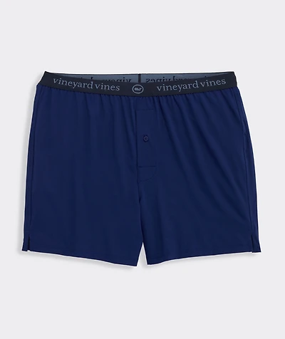 Performance Sankaty Boxers