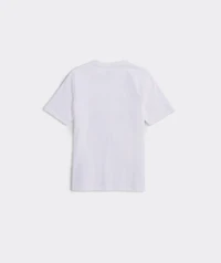 OUTLET Kids' Hot Dog Short-Sleeve Tee