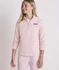 Girls' Dreamcloth® Shep Shirt®