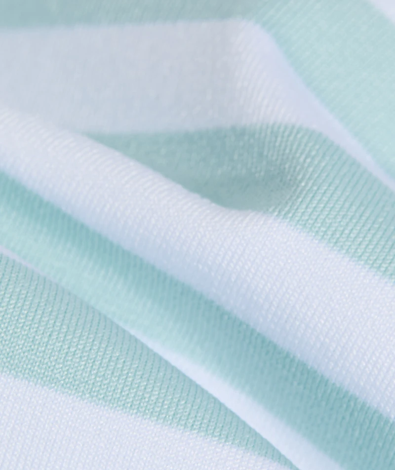 Sankaty Shep Shirt®