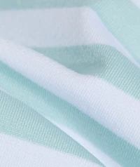 Sankaty Shep Shirt®