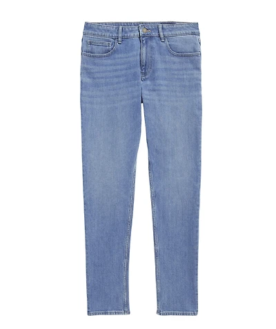 OUTLET Jeans