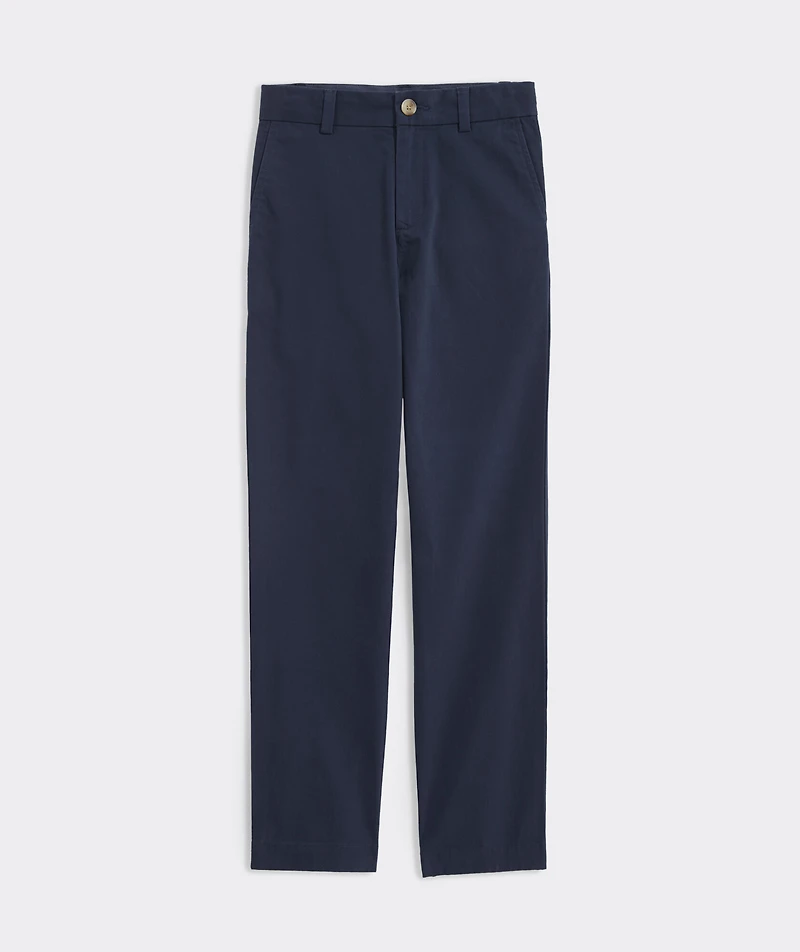 Boys' Breaker Pants