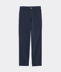 Boys' Breaker Pants