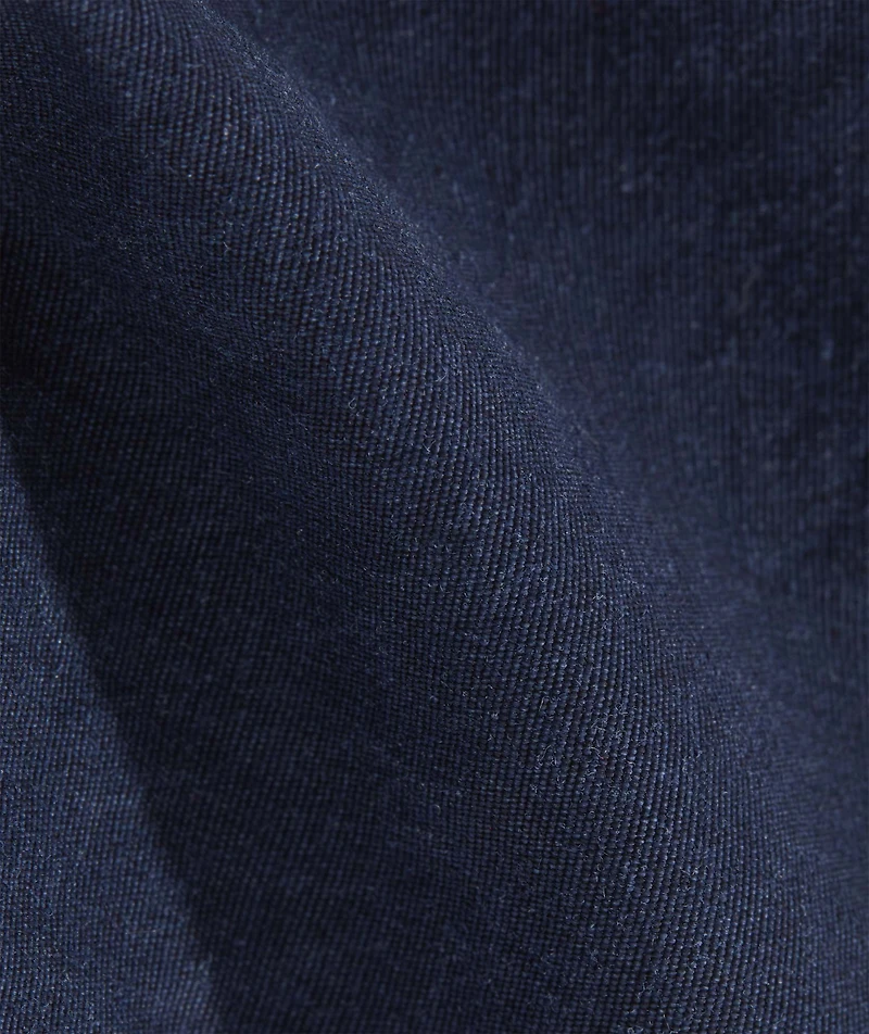 Boys' Island Swim Trunks