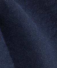 Boys' Island Swim Trunks