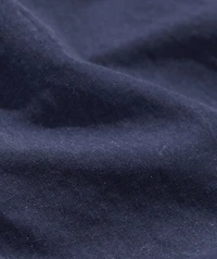 6 Inch Island Swim Trunks