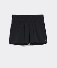 Sea Side Harbor Shorts