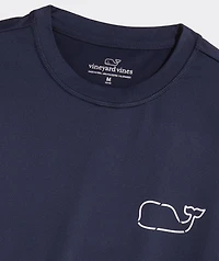 Kids' Harbor Sun Shirt