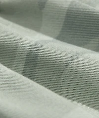 Girls' Coastline Shorts