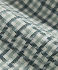 Pippa Plaid Dress