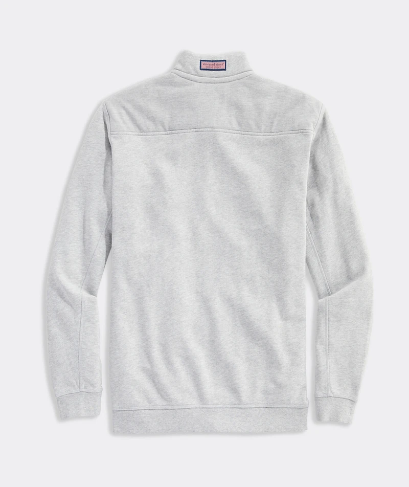 University Of Michigan Collegiate Shep Shirt®