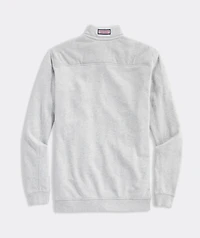 University Of Michigan Collegiate Shep Shirt®