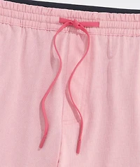 7 Inch Lined Pull-On Performance Breaker Shorts