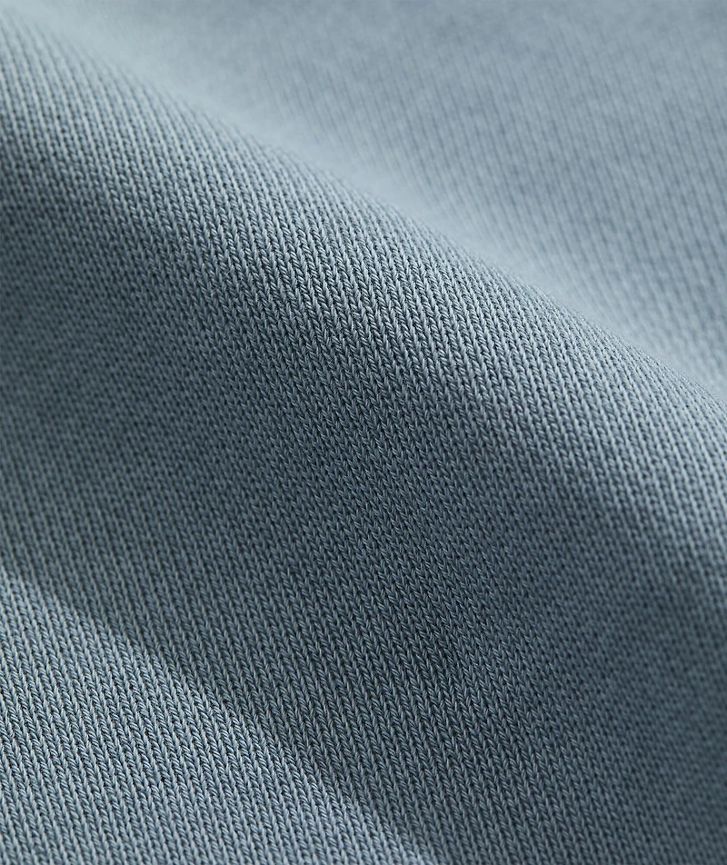 Surf Shep Shirt®