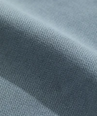 Surf Shep Shirt®