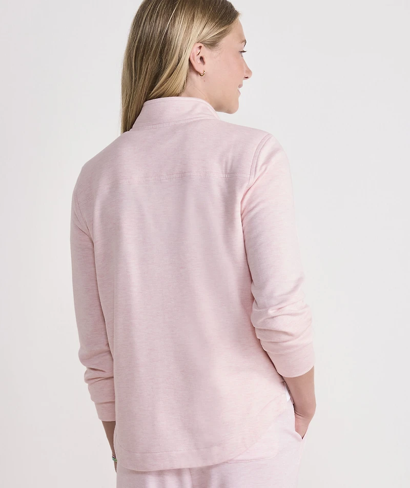 Girls' Dreamcloth® Shep Shirt®