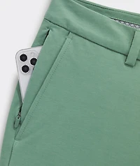 Stillwater Golf Pants
