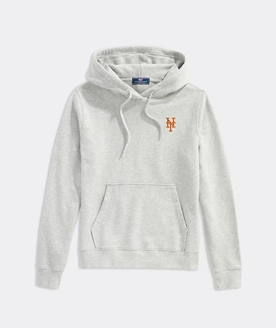 New York Mets Hoodie