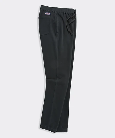 Surf Terry Joggers