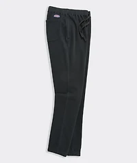 Surf Terry Joggers