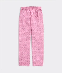 Girls' Pajama Pants