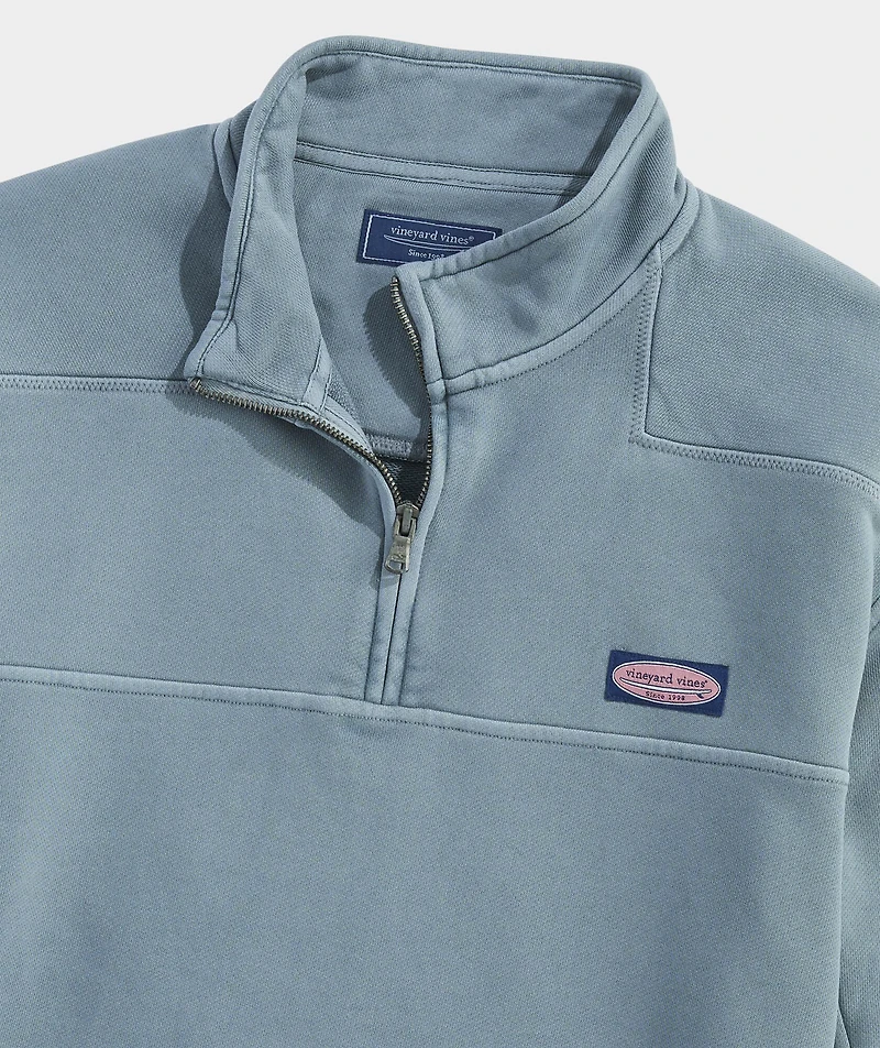 Surf Shep Shirt®