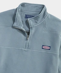 Surf Shep Shirt®