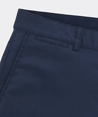 Chilmark Chinos
