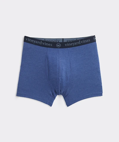 Sankaty Boxer Briefs