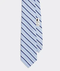 Summerland Stripe Tie