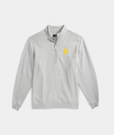 Pittsburgh Pirates Shep Shirt®