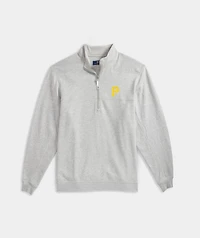 Pittsburgh Pirates Shep Shirt®