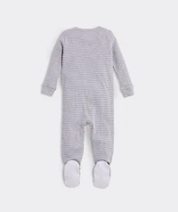 Baby Footie