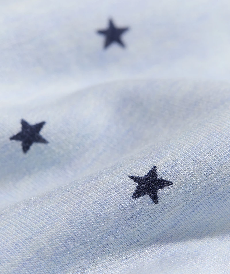 Dreamcloth® Shep Shirt®
