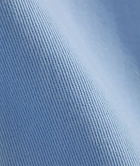Boys' Pull-On Chino Shorts